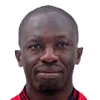 Akesse Mathias Kassi