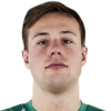 Mattias Andersson