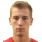 Baranek