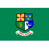 Ireland U21