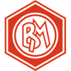 Marienlyst