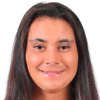 Amanda Carolina Nava Elkin