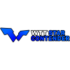 WTT Star Contender Foz do Iguacu Men