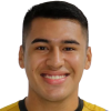 Carlos Jimenez