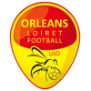 Orleans B19