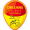 Orleans U19