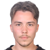 Roman Rostokin