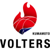 Kumamoto