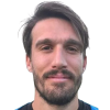 Andrea Montanari