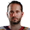 Erik Hrna