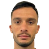 Gabriel Gollaz Valenzuela