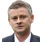 Solskjaer
