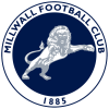 FC Millwall U18