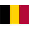 Belgium U15