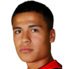 Tomas Gomez
