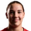 Elina Schitter