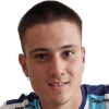 Mayco Bergia