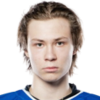 Kristians Utnans