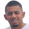 Avner Portillo