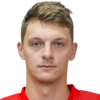 Andrei Geraschenko