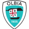 Olbia