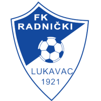 FK Radnički Lukavac - Jedinstvo Bihać placar ao vivo, H2H e