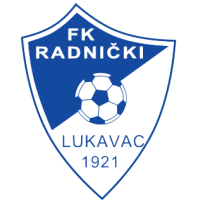 Jogos Radnik ao vivo, tabela, resultados, Radnicki 1923 x Radnik