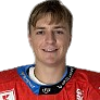 David Cekr