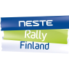 Rally Finsko 2