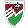 Liga Malé