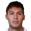 Rodrigo Rivero Fernandez