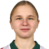 Glafira Zhukova
