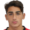 Mattia Esposito