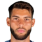 Longo