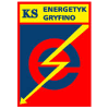 Energetyk Gryfino