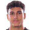 Umut Erdem