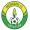 Mazorqueros