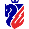 FC Botoșani 2