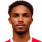 Thiago Borges