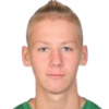 Marck Kolodchuk