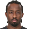 Letre Darthard