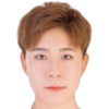 Jing Liu