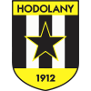 Hodolany
