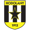 Hodolany