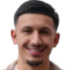 Mohammed Odriss