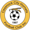 Cessnock City Hornets