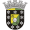 Macedo Cavaleiros