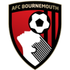 AFC Bournemouth -23