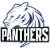 Panthers