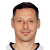 Mark Streit